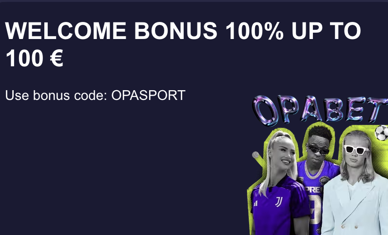 Sport Promotion